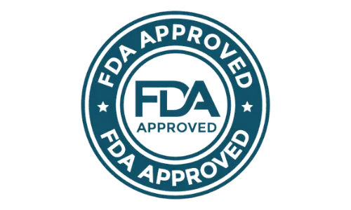 Mitolyn FDA Approved